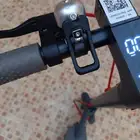 سكوتر شاومي