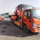سطحة شرق الرياض النسيم السلي