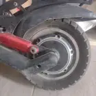 سكوتر الوحش للبيع