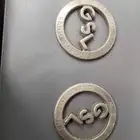 للبيع علامة فورد ماركيز شاص طويل