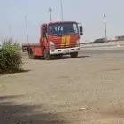 سطحه هيدروليك جده الطايف جده المدينه جده مكه