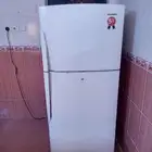 اثاث مستعمل للبيع وثلاجه حي الجابره المدينه المنوره