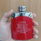 عطر مونت بلاك رد تستر 100مل