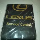 متوفر تلبسية سيت لكزس لجمع سيارت لكزس