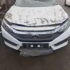 قطع غيار هواندا اكورد سفك موديل 2020