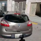 سياره رينو ميجان 2015 القير خربان