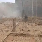 تنضيف الحديد من الصدأ