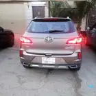 ماركة فاو صيني موديل 2020