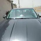 فورد رينجر موديل 2020 قير عادي