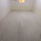 عمل ديكورات و فوم و