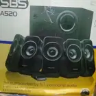 جديد بلكرتون لم تستخدم