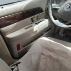 قطع تشليح قراند ماركيز 2010