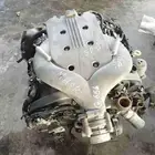 مكاين كابرس