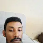 السلام عليكم ورحمة الله وبركاته