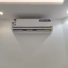 مكيفات سبلت جديد