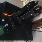 سوني 4 معدل للبيع فيه 1000 لعبه مشهوره