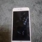 ايفون 6 للبيع نا في اي شي