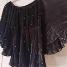ملابس نسائية