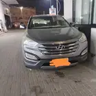 سنتافي 2013