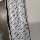 رولات بنكية