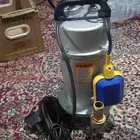 submersible