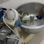 للبيع أغراض مطعم