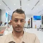 ابحث عن عمل في اي مجال.