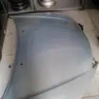 بيبان كامري 2003 2006