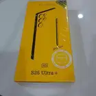 جوال شبيه الترا25