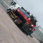 وايت mc1 Rc2