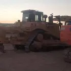 مجود سوق بلدوزر خبره عشره خمسه سنه