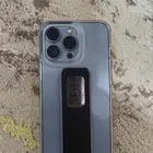 جوال ايفون 13 برو للبيع