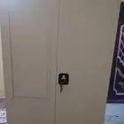 موقعي القوز