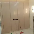 ديكورات وشاشات