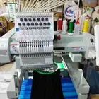 تطريز تصاميم برامج مكينه تطريز