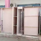 طاولات محل نضاف جدآ يوجد كميه كبيره بسعر مغري البيع مزاحميه