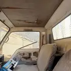 دينا مستوبيشي