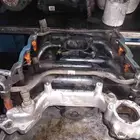 ثلاجة فورد فكتوريا ماركيز للتواصل