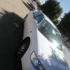 تويوتا موديل 2000