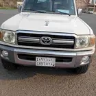 جيب ربع تويوتا موديل 2009