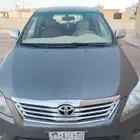 ابو احمد للمشاوير والدوامات ت