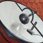 للبيع انارة تصوير