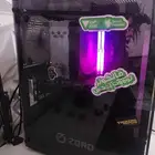 pc مستخدم