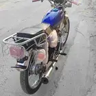 دباب مهدي نظيف بأوراق الجمرك