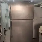 ثلاجه مقاس 18