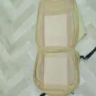 تنجيدة نيسان نافارا 2011