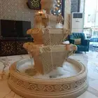 مساج وتدليك وحمام مغربي (زيارات فقط)