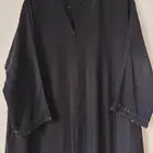 عبايات