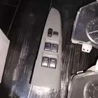 شمعات وطبالين ودوات سيارات للبيع