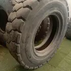 كفر فور كلفت كبير